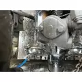 Dana S23-170 Axle Assembly, Rear thumbnail 3
