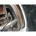 Dana S23-170 Axle Assembly, Rear thumbnail 4