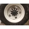 Dana S23-170 Axle Assembly, Rear thumbnail 5