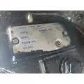 Dana S23-170 Axle Assembly, Rear thumbnail 6