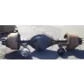 Dana S23-170 Axle Housing (Rear) thumbnail 2