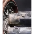 Dana S23-170 Axle Housing (Rear) thumbnail 5