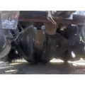  Axle Housing (Rear) Dana S23-170 for sale thumbnail