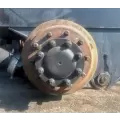 Dana S23-170 Axle Housing (Rear) thumbnail 3