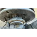 Dana S23-190D Axle Housing (Rear) thumbnail 2