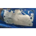 Dana S23-190D Axle Housing (Rear) thumbnail 5