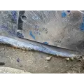 Dana S23-190D Axle Housing (Rear) thumbnail 6