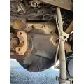 Dana S23-190D Rears (Rear) thumbnail 1