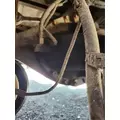 Dana S23-190D Rears (Rear) thumbnail 2