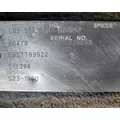 Dana S23-190D Rears (Rear) thumbnail 3