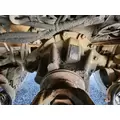 Dana S23-190D Rears (Rear) thumbnail 4