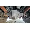 Dana S23-190 Axle Assembly, Rear thumbnail 2