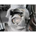 Dana S23-190 Axle Assembly, Rear thumbnail 4