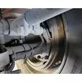Dana S23-190 Axle Assembly, Rear thumbnail 5