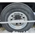 Dana S23-190 Axle Assembly, Rear thumbnail 6