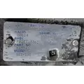 Dana S23-190 Axle Assembly, Rear thumbnail 7