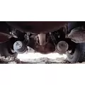 Dana S23-190 Axle Assembly, Rear thumbnail 1