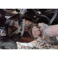 Dana S23-190 Axle Assembly, Rear thumbnail 2