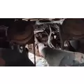 Dana S23-190 Axle Assembly, Rear thumbnail 3