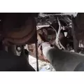 Dana S23-190 Axle Assembly, Rear thumbnail 4