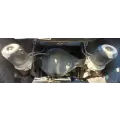Dana S23-190 Axle Housing (Rear) thumbnail 1