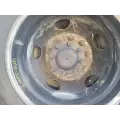 Dana S23-190 Axle Housing (Rear) thumbnail 2