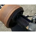 Dana S23-190 Axle Housing (Rear) thumbnail 5