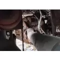 Dana S23-190 Axle Housing (Rear) thumbnail 2