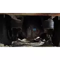 Dana S23-190 Axle Housing (Rear) thumbnail 4