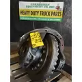  Rears (Rear) Dana S23-190 for sale thumbnail