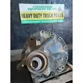 Dana S23-190 Rears (Rear) thumbnail 4