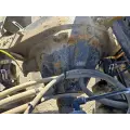 Dana S23-190 Rears (Rear) thumbnail 1