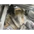  Rears (Rear) Dana S23-190 for sale thumbnail