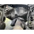 Dana S23-190 Rears (Rear) thumbnail 2