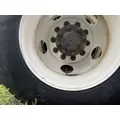 Dana S23-190 Rears (Rear) thumbnail 3