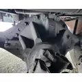 Dana S23-190 Rears (Rear) thumbnail 1