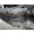 Dana S23-190 Rears (Rear) thumbnail 2