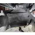 Dana S23-190 Rears (Rear) thumbnail 4