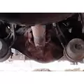 Dana S23-190 Rears (Rear) thumbnail 1