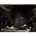 Dana S23-190 Rears (Rear) thumbnail 2