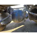  Axle Housing (Rear) Dana S23-190D for sale thumbnail