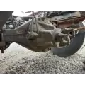  Rears (Rear) Dana S23-190D for sale thumbnail