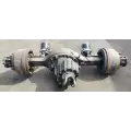  Axle Housing (Rear) Dana S23-590 for sale thumbnail