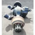 Dana S23-590 Axle Housing (Rear) thumbnail 2