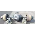 Dana S23-590 Axle Housing (Rear) thumbnail 3