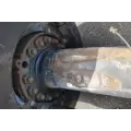 Dana S23-590 Axle Housing (Rear) thumbnail 5