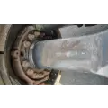Dana S23-590 Axle Housing (Rear) thumbnail 6
