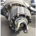 Dana S23-590 Rears (Rear) thumbnail 1