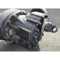 Dana S23-590 Rears (Rear) thumbnail 2