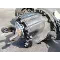Dana S23-590 Rears (Rear) thumbnail 3